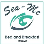 住宿加早餐酒店 Sea-me 4*