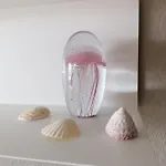 住宿加早餐酒店 Sea-me