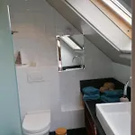 Sea-me 住宿加早餐酒店