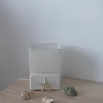 住宿加早餐酒店 Sea-me 奥斯滕德