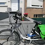 Sea-me 住宿加早餐酒店