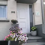 Sea-me 住宿加早餐酒店 4*