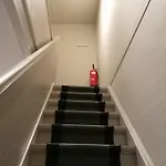 Sea-me 住宿加早餐酒店 奥斯滕德