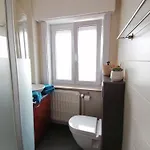 Sea-me 住宿加早餐酒店