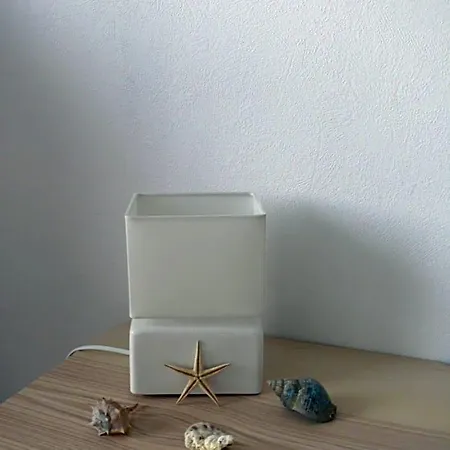 Bed & Breakfast Sea-me Ostende