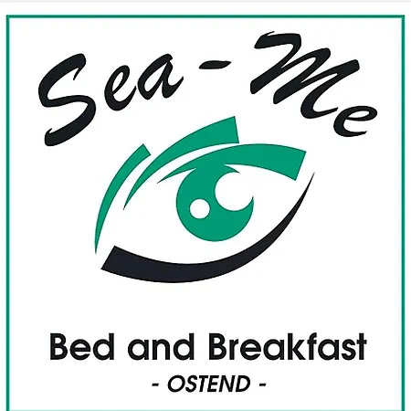 Sea-me Bed & Breakfast 4*