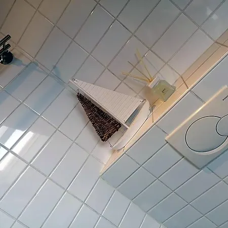 Bed & Breakfast Sea-me