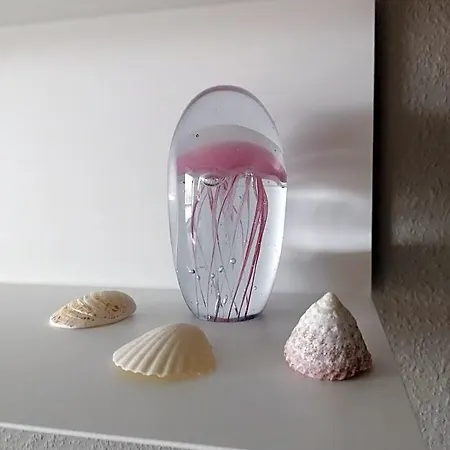Sea-me Bed & Breakfast