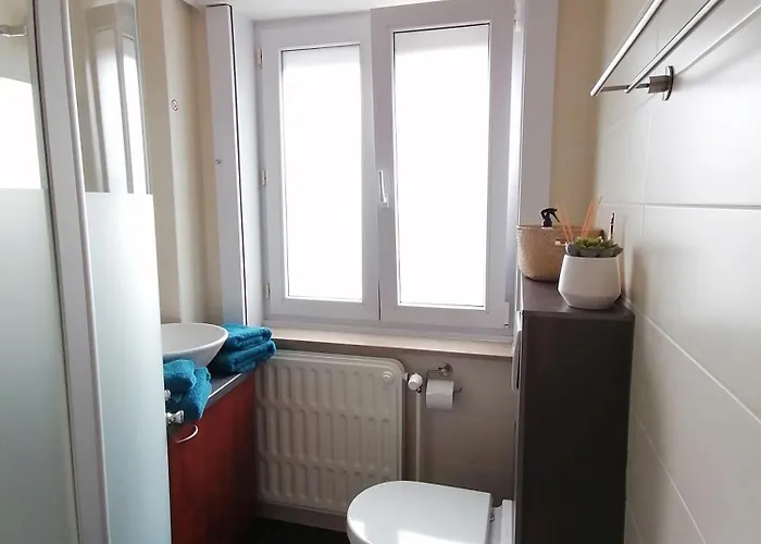 Sea-me Oda ve Kahvaltı