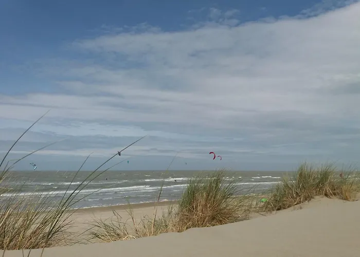 Oda ve Kahvaltı Sea-me 4*