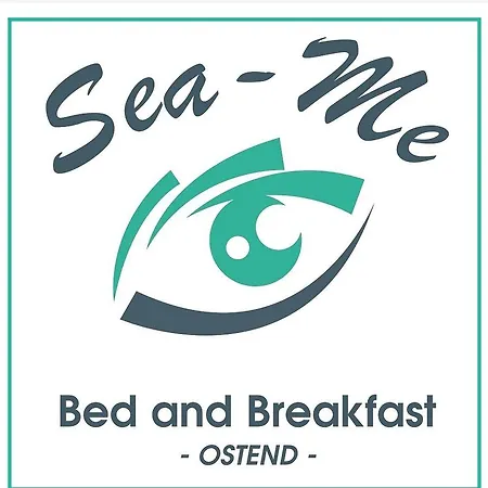 Frühstückspension Sea-me 4*