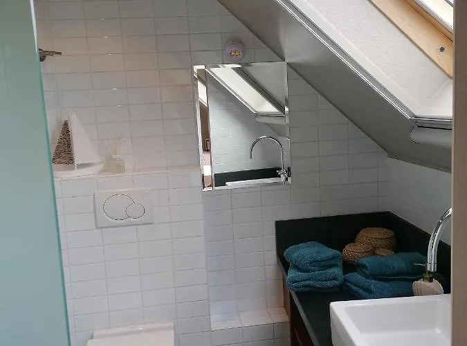 Sea-me Отель типа 